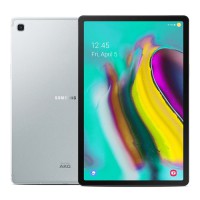 Samsung  Galaxy Tab S5e 10 LTE 2019 SM-T725- 64GB 